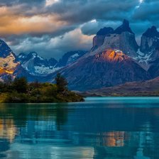 Схема вышивки «№774332»