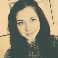 Схема вышивки «№774457»