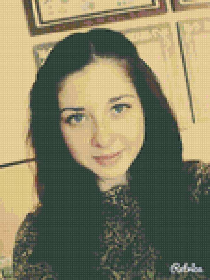 №774458 - предпросмотр