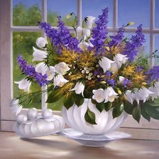 Схема вышивки «№774468»