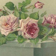 Схема вышивки «№774485»