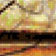 Предпросмотр схемы вышивки «№774496»