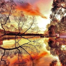 Схема вышивки «№774496»