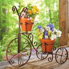 Схема вышивки «№774501»