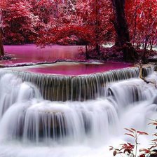 Схема вышивки «№774502»