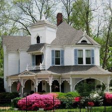 Схема вышивки «№774503»