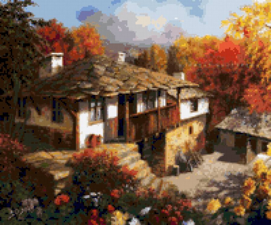 №774506 - предпросмотр