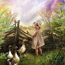 Схема вышивки «№774508»