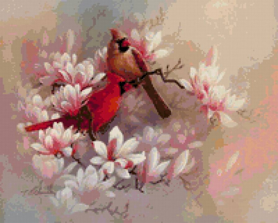 №774523 - предпросмотр