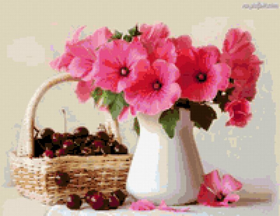 №774541 - предпросмотр