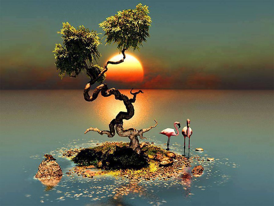 №774547 - оригинал