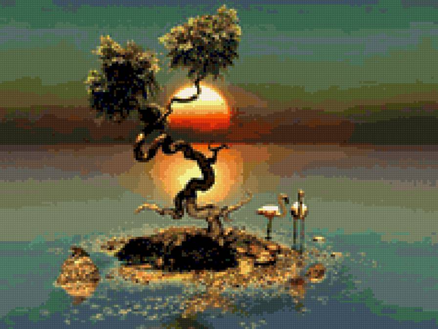 №774547 - предпросмотр