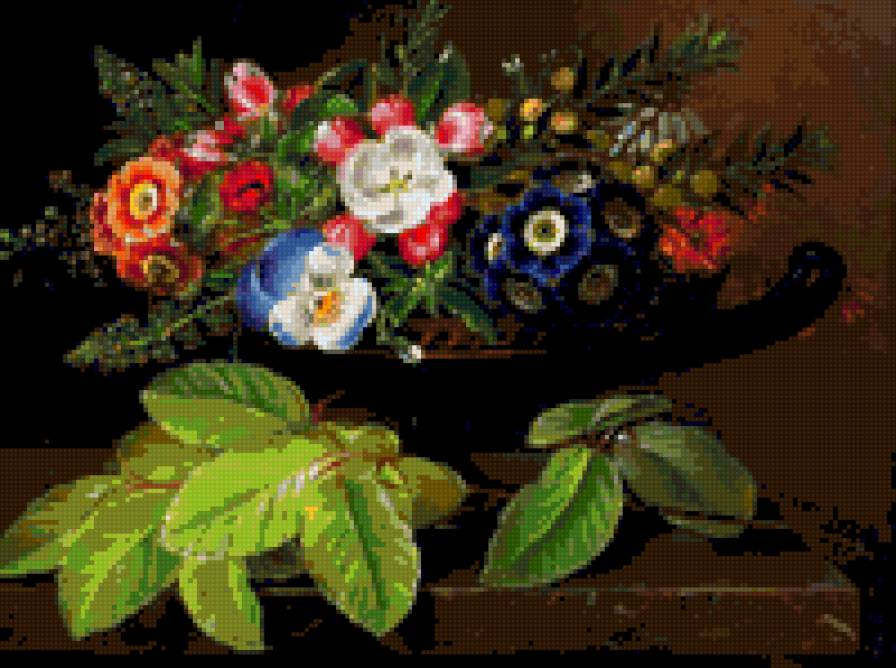 №774551 - предпросмотр