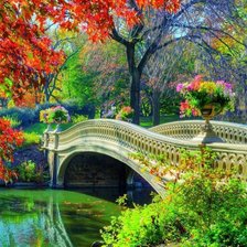 Схема вышивки «№774554»