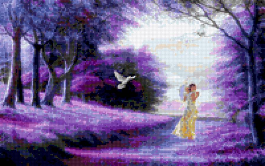 №774557 - предпросмотр