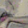 Предпросмотр схемы вышивки «№774558»