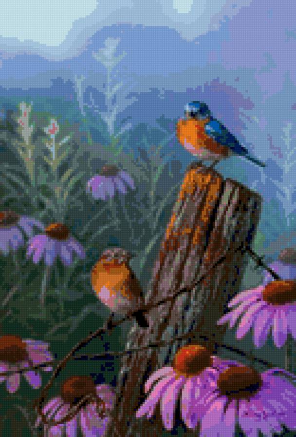 №774562 - предпросмотр