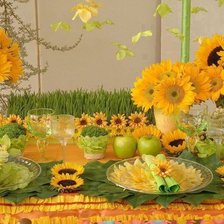 Схема вышивки «№774566»