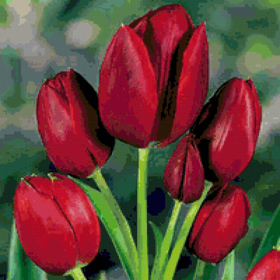 №774575 - предпросмотр