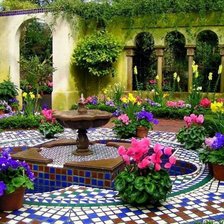 Схема вышивки «№774577»