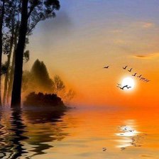 Схема вышивки «№774587»