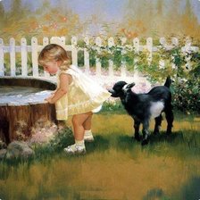 Схема вышивки «№774592»