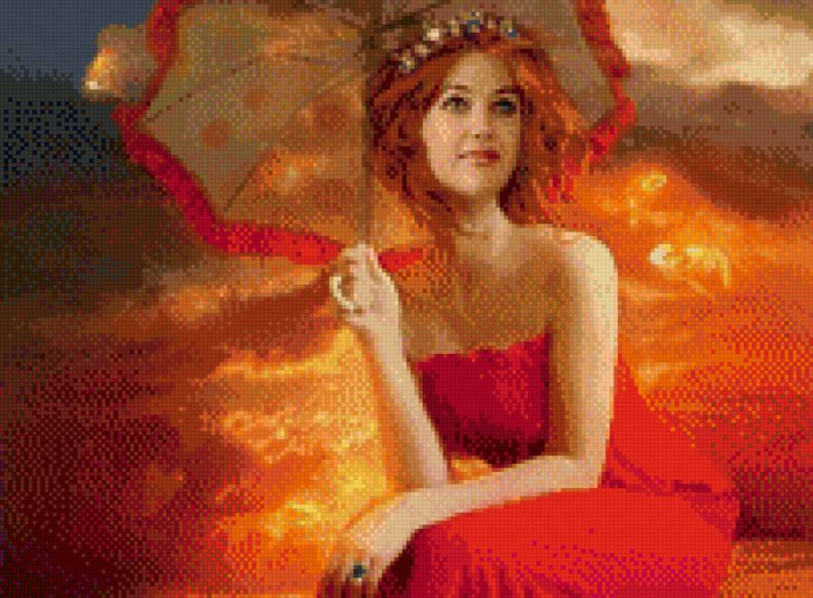 meryem - великолепный век, мерьем узерли - предпросмотр