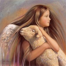 Схема вышивки «№774783»