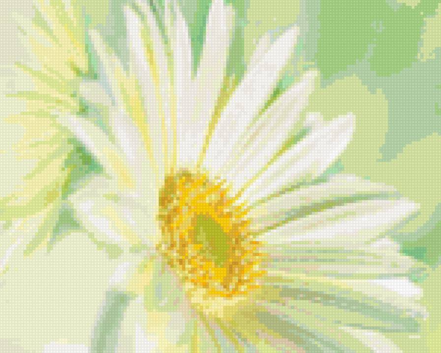 №774824 - предпросмотр