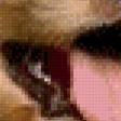 Предпросмотр схемы вышивки «Лапки» (№774970)
