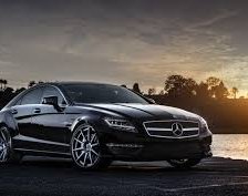 Схема вышивки «для настоящих мужчин»