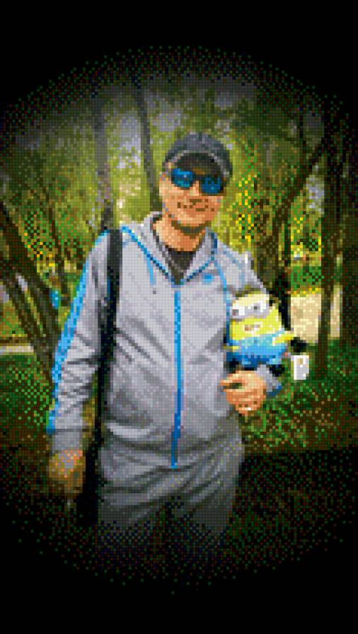 №775136 - предпросмотр