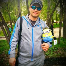 Схема вышивки «№775136»