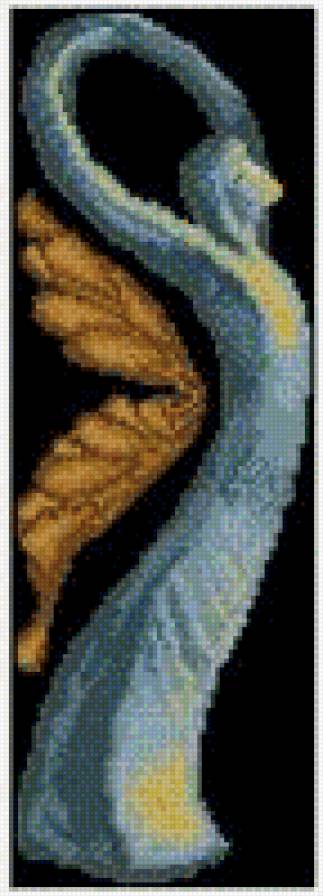 молодость - линия жизни - предпросмотр