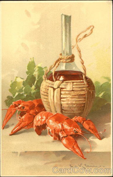 №775527 - оригинал