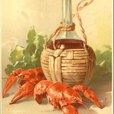 Схема вышивки «№775527»