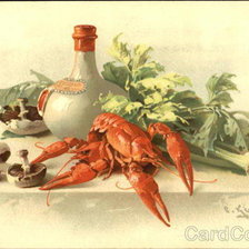 Схема вышивки «№775529»