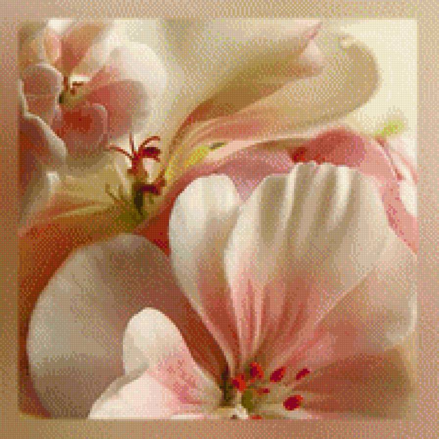 ніжність - предпросмотр