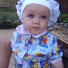 Схема вышивки «№775670»