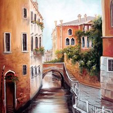 Схема вышивки «№775814»