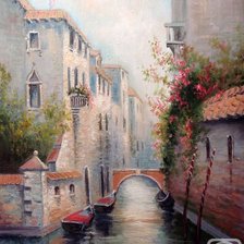 Схема вышивки «№775816»