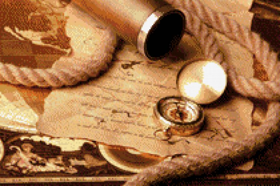 карта - предпросмотр