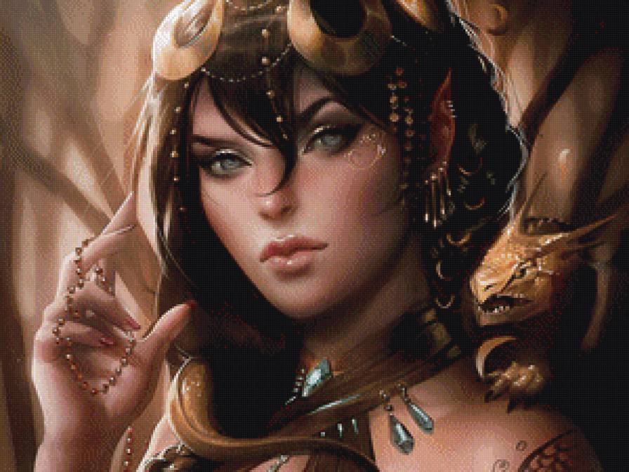 фентази6 - предпросмотр