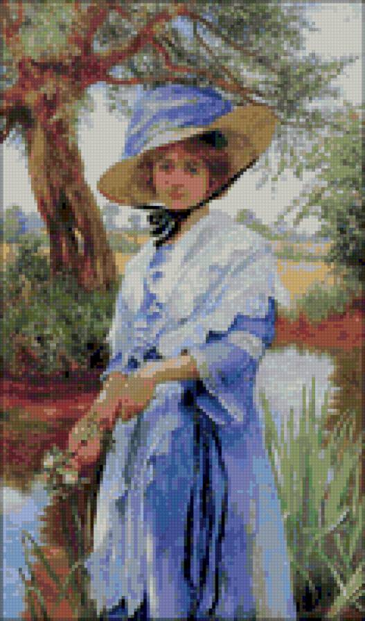 №776084 - предпросмотр