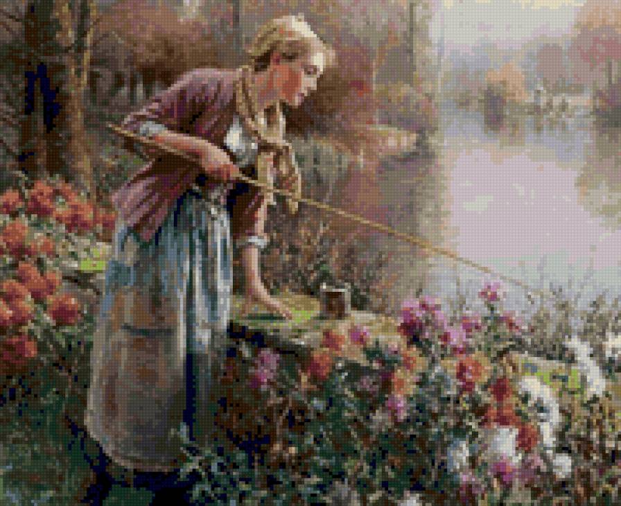 №776090 - предпросмотр