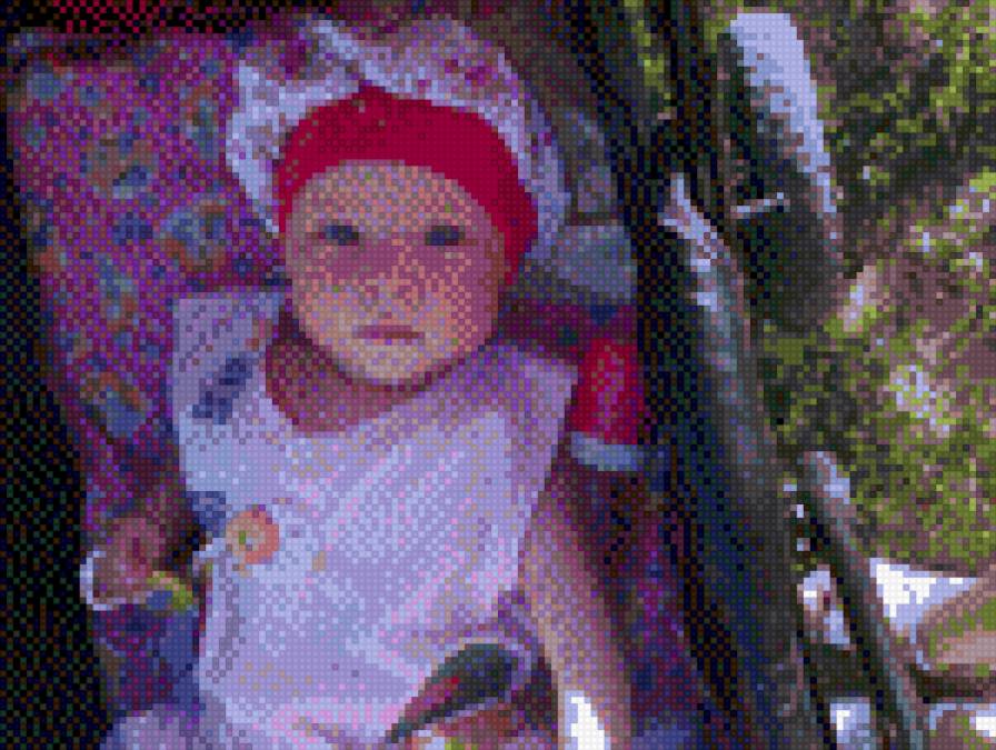 зубик - предпросмотр