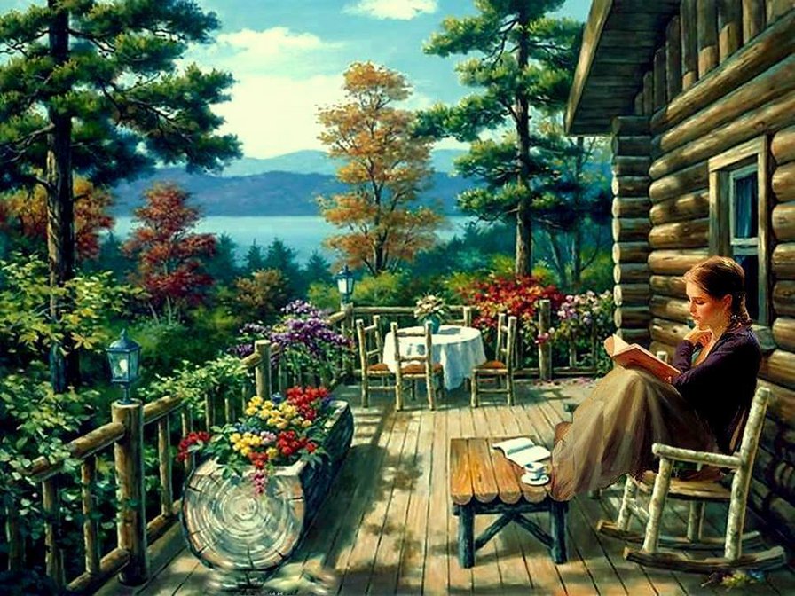 №776098 - оригинал