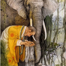 Благоденствие