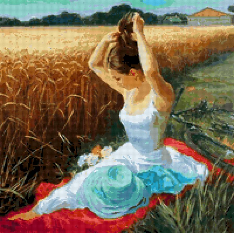 №776103 - предпросмотр