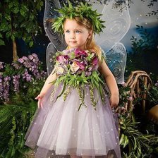 Схема вышивки «№776114»